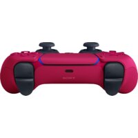 Геймпад Sony DualSense (космический красный) - Превью изображения №4 — Интернет-магазин ПроЗаказ