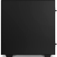 Корпус NZXT H510 Flow CA-H52FB-01 - Превью изображения №5 — Интернет-магазин ПроЗаказ