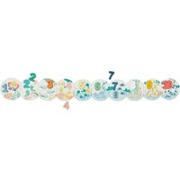 Развивающая игра Janod Цифры J08042 - Превью изображения №3 — Интернет-магазин ПроЗаказ