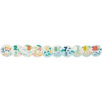 Развивающая игра Janod Цифры J08042 - Превью изображения №4 — Интернет-магазин ПроЗаказ