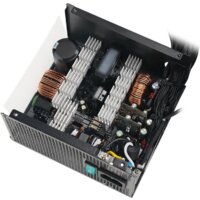 Блок питания DeepCool PL650D V2 - Превью изображения №3 — Интернет-магазин ПроЗаказ