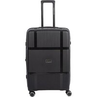 Francesco Molinary 341-AT309/3-27BLK (черный)