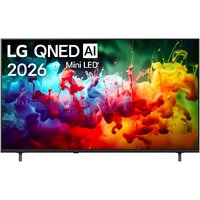 LG QNED AI QNED70 65QNED70B6C