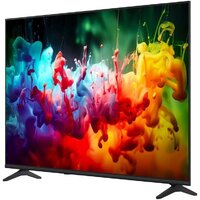 MiniLED телевизор LG QNED AI QNED70 65QNED70B6C - Превью изображения №3 — Интернет-магазин ПроЗаказ