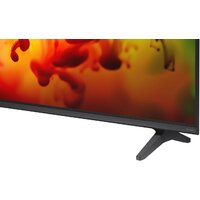 MiniLED телевизор LG QNED AI QNED70 65QNED70B6C - Превью изображения №6 — Интернет-магазин ПроЗаказ