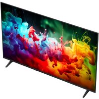 MiniLED телевизор LG QNED AI QNED70 65QNED70B6C - Превью изображения №4 — Интернет-магазин ПроЗаказ
