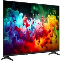 MiniLED телевизор LG QNED AI QNED70 65QNED70B6C - Превью изображения №2 — Интернет-магазин ПроЗаказ