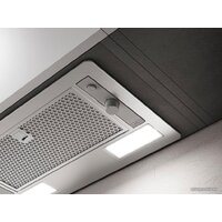 Кухонная вытяжка Elica Era S IX/A/52 PRF0142886 - Превью изображения №2 — Интернет-магазин ПроЗаказ