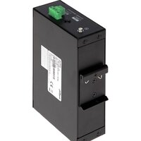 Неуправляемый коммутатор Dahua DH-PFS3211-8GT-120 - Превью изображения №4 — Интернет-магазин ПроЗаказ