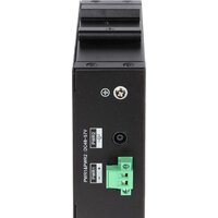 Неуправляемый коммутатор Dahua DH-PFS3211-8GT-120 - Превью изображения №5 — Интернет-магазин ПроЗаказ