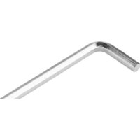 Полировальная машина Deko DKP1500 - Превью изображения №5 — Интернет-магазин ПроЗаказ