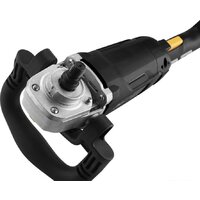 Полировальная машина Deko DKP1500 - Превью изображения №3 — Интернет-магазин ПроЗаказ