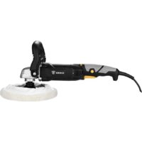 Полировальная машина Deko DKP1500 - Превью изображения №2 — Интернет-магазин ПроЗаказ