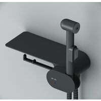 Смеситель AM.PM Like F0202622 - Превью изображения №5 — Интернет-магазин ПроЗаказ