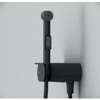 Смеситель AM.PM Like F0202622 - Превью изображения №6 — Интернет-магазин ПроЗаказ