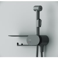 Смеситель AM.PM Like F0202622 - Превью изображения №4 — Интернет-магазин ПроЗаказ