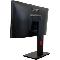 Моноблок IRBY Pro 24 V2-i3121-16-0-240-N-H610-010 - Превью изображения №10 — Интернет-магазин ПроЗаказ