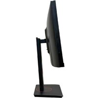 Моноблок IRBY Pro 24 V2-i3121-16-0-240-N-H610-010 - Превью изображения №7 — Интернет-магазин ПроЗаказ