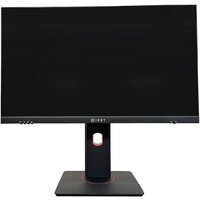 Моноблок IRBY Pro 24 V2-i3121-16-0-240-N-H610-010 - Превью изображения №5 — Интернет-магазин ПроЗаказ