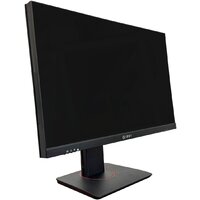 Моноблок IRBY Pro 24 V2-i3121-16-0-240-N-H610-010 - Превью изображения №4 — Интернет-магазин ПроЗаказ