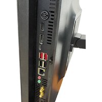 Моноблок IRBY Pro 24 V2-i3121-16-0-240-N-H610-010 - Превью изображения №23 — Интернет-магазин ПроЗаказ