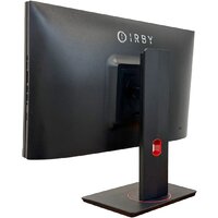 Моноблок IRBY Pro 24 V2-i3121-16-0-240-N-H610-010 - Превью изображения №3 — Интернет-магазин ПроЗаказ