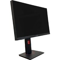 Моноблок IRBY Pro 24 V2-i3121-16-0-240-N-H610-010 - Превью изображения №6 — Интернет-магазин ПроЗаказ