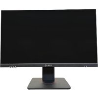 IRBY Pro 24 V2-i3121-16-0-240-N-H610-010