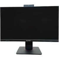 Моноблок IRBY Pro 24 V2-i3121-16-0-240-N-H610-010 - Превью изображения №17 — Интернет-магазин ПроЗаказ