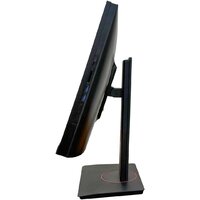 Моноблок IRBY Pro 24 V2-i3121-16-0-240-N-H610-010 - Превью изображения №19 — Интернет-магазин ПроЗаказ