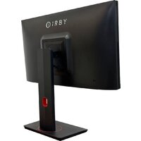 Моноблок IRBY Pro 24 V2-i3121-16-0-240-N-H610-010 - Превью изображения №8 — Интернет-магазин ПроЗаказ