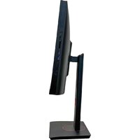 Моноблок IRBY Pro 24 V2-i3121-16-0-240-N-H610-010 - Превью изображения №11 — Интернет-магазин ПроЗаказ