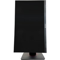 Моноблок IRBY Pro 24 V2-i3121-16-0-240-N-H610-010 - Превью изображения №20 — Интернет-магазин ПроЗаказ