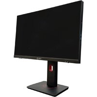 Моноблок IRBY Pro 24 V2-i3121-16-0-240-N-H610-010 - Превью изображения №12 — Интернет-магазин ПроЗаказ