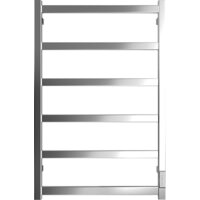 Двин J8 Plaza neo 80x50