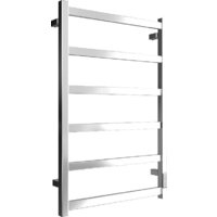 Полотенцесушитель Двин J8 Plaza neo 80x50 - Превью изображения №2 — Интернет-магазин ПроЗаказ