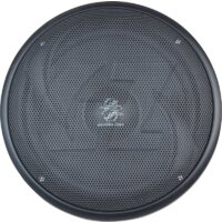 Компонентная АС Ground Zero GZIC 16X - Превью изображения №2 — Интернет-магазин ПроЗаказ