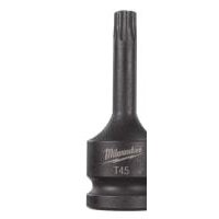 Milwaukee 4932478061