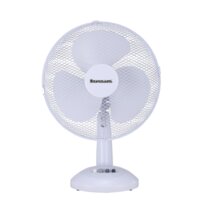 Ravanson WT-1030