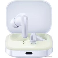 Xiaomi Redmi Buds 5 M2316E1 (голубой, международная версия)