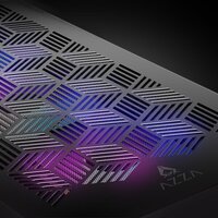 Корпус AZZA Aerohex - Превью изображения №6 — Интернет-магазин ПроЗаказ