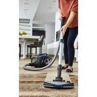 Пылесос Philips FC9732/01 - Превью изображения №9 — Интернет-магазин ПроЗаказ
