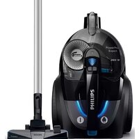 Пылесос Philips FC9732/01 - Превью изображения №3 — Интернет-магазин ПроЗаказ