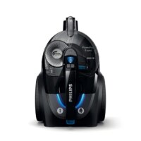 Пылесос Philips FC9732/01 - Превью изображения №4 — Интернет-магазин ПроЗаказ