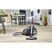 Пылесос Philips FC9732/01 - Превью изображения №10 — Интернет-магазин ПроЗаказ