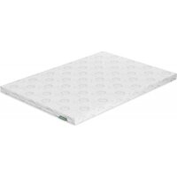 Ортопедический наматрасник Фабрика сна Топпер Т-4 90х190 - Превью изображения №5 — Интернет-магазин ПроЗаказ