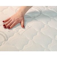 Ортопедический наматрасник Фабрика сна Топпер Т-4 90х190 - Превью изображения №6 — Интернет-магазин ПроЗаказ