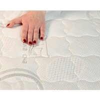 Ортопедический наматрасник Фабрика сна Топпер Т-4 90х190 - Превью изображения №4 — Интернет-магазин ПроЗаказ