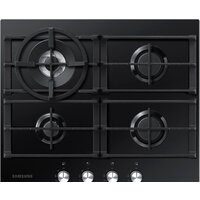 Samsung NA64H3030AK