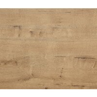 Готовая кухня Интерлиния Мила Лайт 1.5 (дуб золотой-антрацит-дуб бунратти) - Превью изображения №4 — Интернет-магазин ПроЗаказ